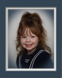 Hayleigh Grace Ann LaFave