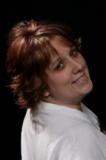 Autum Deby Kelley's Fan Club President