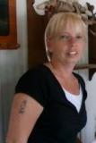Renate